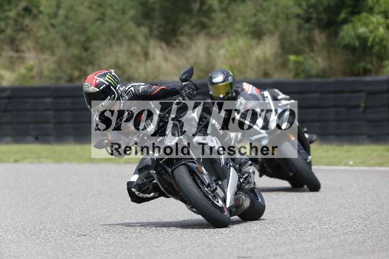 /40 05.08.2025 FREERIDE Training ADR/Gruppe M/5-1